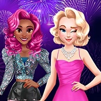 influencers_newyearseve_fiesta_party ಆಟಗಳು